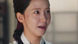 Bon Appetit Your Majesty Hindi Dubbed ep 10