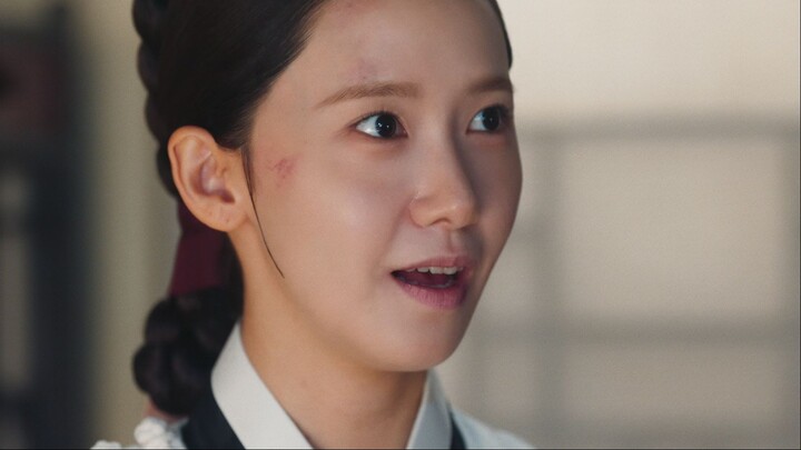 Bon Appetit Your Majesty Hindi Dubbed ep 10