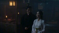 [Mo Yu Yun Jian 18cut] Dưới ánh trăng nói về suy nghĩ của nhau