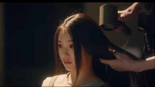 Derailment E5 Sub Indo [720p]