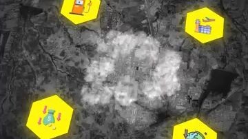 Pakistan vs India war APakistan vs India war I will comePakistan vs India war AndPakistan vs India w