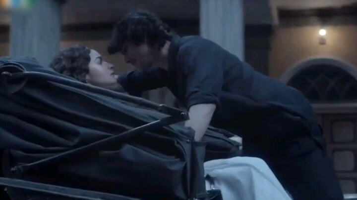 18+ Gangubai Kathiawadi