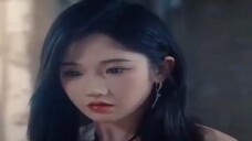 นักแสดงสาวทะลุเข้าไปในบทที่ตัวเองเคยปฏิเสธ