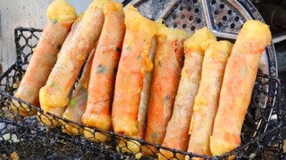 I feel full after eating one