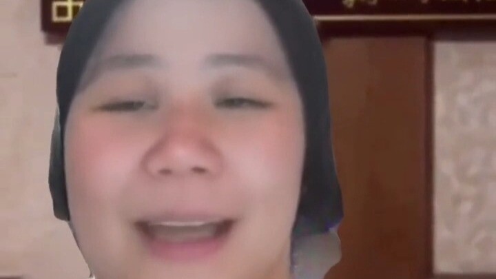 Kiều Bích La phản hồi vụ việc Vương Tử Tiểu Kiều