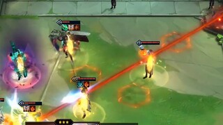 คุณเคยดู "Pao Jie" 1V9 มั้ย? คุณเคยดู Lux สามดาว 5 เรื่องหรือยัง? คุณสามารถดูได้แล้ววันนี้! ไม่ใช่หั