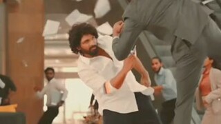 #allu arjun