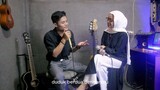 Saat Bahagia - Ungu ft Andien, cover Wan ft Rya