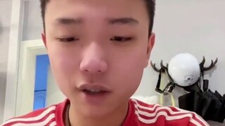 ฮ่าๆๆๆ ออนไลน์ ไร้ความรู้สึกในชีวิตจริง