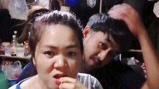 ความทรงจำ