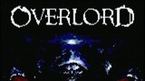 opening overlord season 4 versi 8BIT