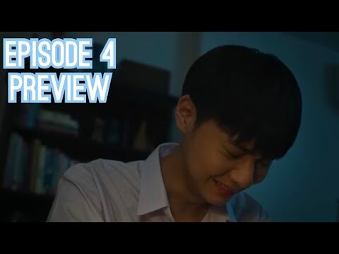 SUANSOON LEFT ONGSA / Absolute Zero ep 4 [PREVIEW]