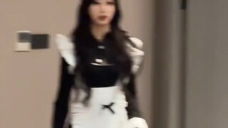 电击小子