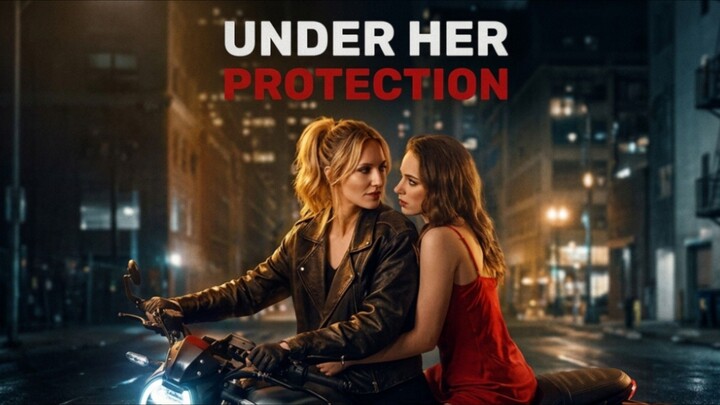 Under Her Protection full episode 18+