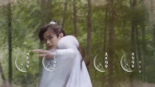 Cô Nương Ham Tiền EP 17 [Sub Việt]