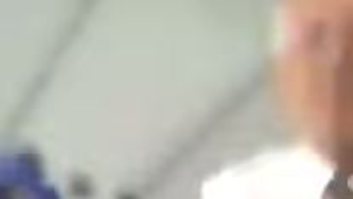 Allaha söven muavin dayı