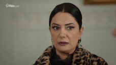 Ba chị em (Phần 2) EP 10 [Sub Việt]