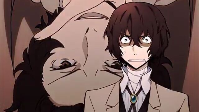 anime new