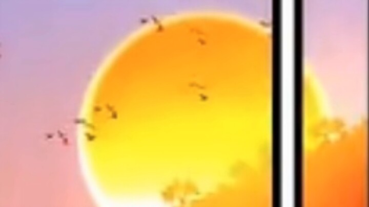 A thousand years of cause and effect, Zhutian's hatred has long been buried (Wanye created a big dad