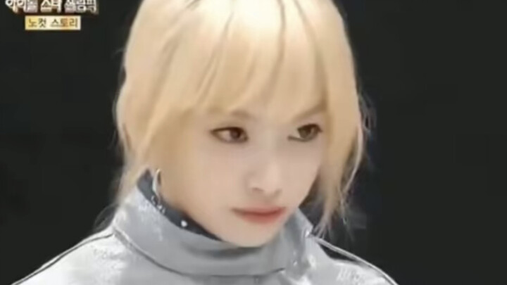 "Phụ nữ Trung Quốc thống trị Kpop thực sự"