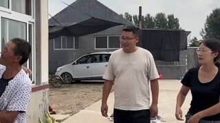 就少了一只，我爸是怎么发现的呢