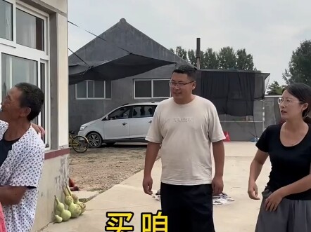就少了一只，我爸是怎么发现的呢