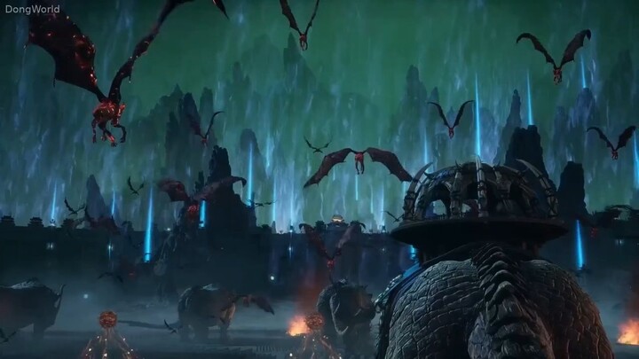 Abanghan Episode 193