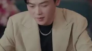 Drama china full" #wuyuancheng #jiangkaixin meski  sakitnya tak tertahankan, cinta kita tetap berta