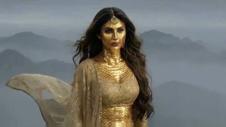 Naagin 7 3rd January 2026 Video Episode 3