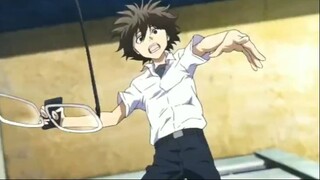 Nhạc siêu cuốn #anime