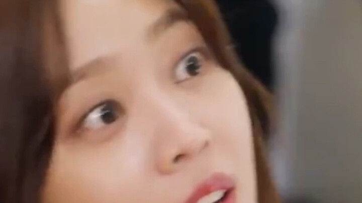 Thời gian ngủ ngắn không phải vấn đề, chất lượng mới là quan trọng nhất! 😉 #NộiDungQuáThựcTế #KhôngT