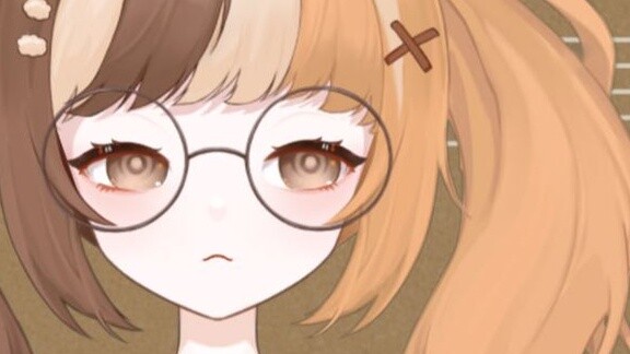 Pertama-tama, saya bukan perempuan O [Irisan Lucu]