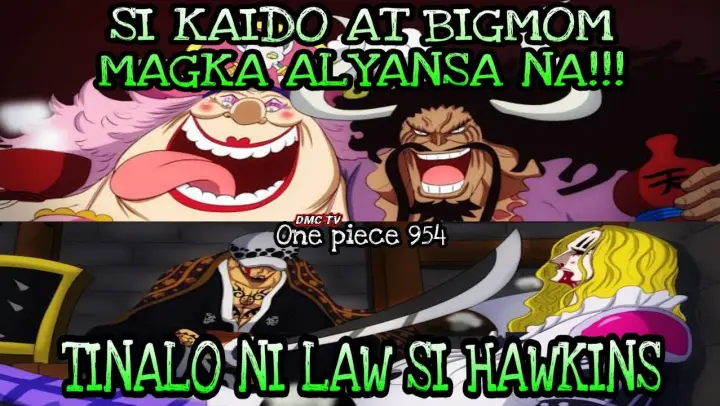 One Piece Eps 999 Subtitle Indonesia Full Hd Oploverz Samehadaku Bilibili