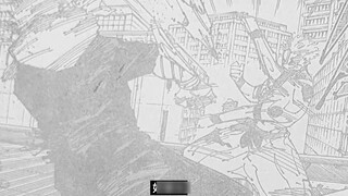 Jujutsu Kaisen 264 intelligence: Gojo Satoru teaches remotely, and Yuji's unknown territory unfolds