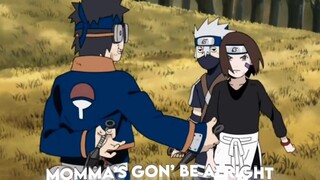 OBITO 💔🥀
