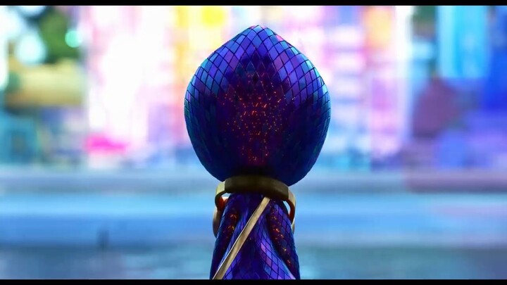 Elemental Watch Full Movie : link in description