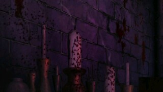 Infinite Dendrogram Tập 6