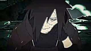 Itachi sama Sasuke cantik