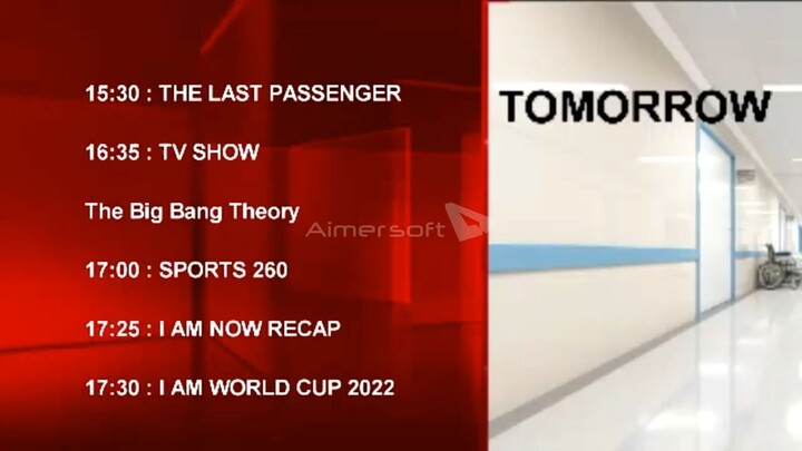 Drama  - Pham Viet Dung