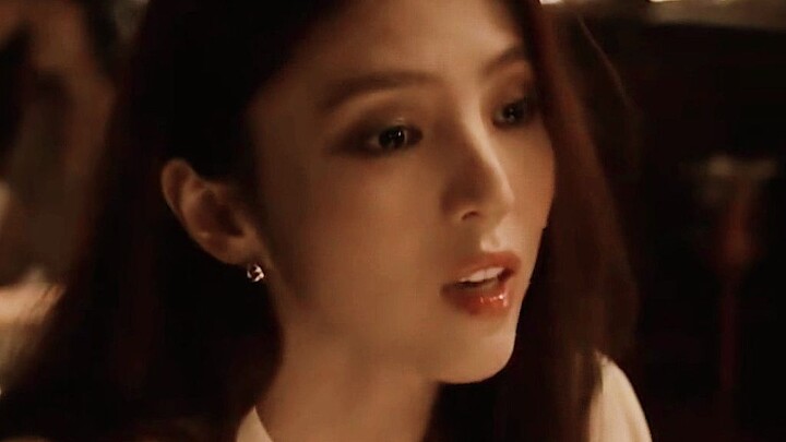 I was really hooked on "A Puppy Chasing Love"~ Although it might be a quarrel between a young couple