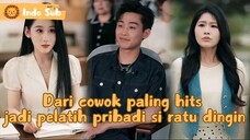 Ditolak dan dihina saat ulang tahun ke-6 kalinya, dia berubah total! Semua orang tercengang!