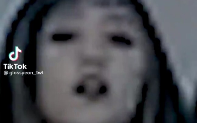 [GIDLE] If you think this is a creepy video of a kid, then you’re wrong.