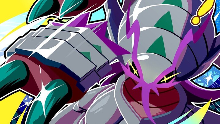 SHATT3R3DTIM3 (@shatt3r3dtim3)  TikTok LIVE 9.9.26 12h53 Pokemon Champions VGC Battle