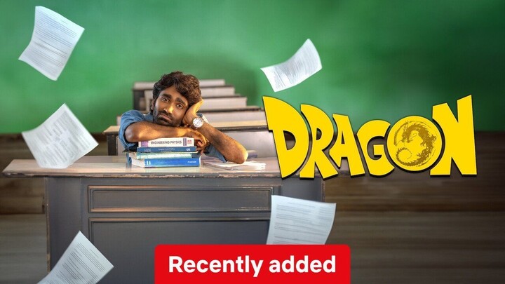 Watch Dragon Full Movie 2025 HD - onoflix.ru