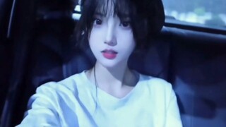 "Tình yêu nảy nở ở phương Đông và tàn lụi ở phương Tây, sự lãng mạn kéo dài đến tận lúc chết"