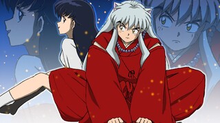 【10月/新画面】半妖的夜叉姬 第23话预告【MCE汉化组】