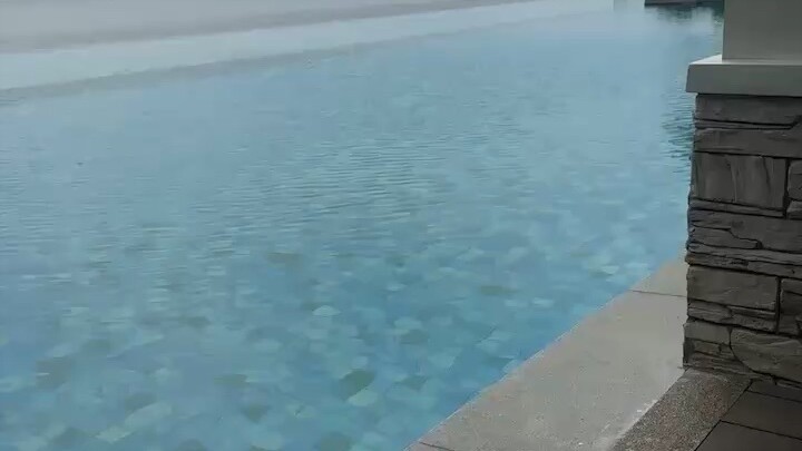 plog🍜好运会降临在你爱自己的每一刻