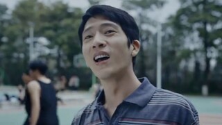 Sinh viên giỏi nhất của một trường đại học danh tiếng hóa ra lại là kẻ giả mạo. Đứng trước nguy cơ d