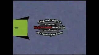 30 KLASKY CSUPO