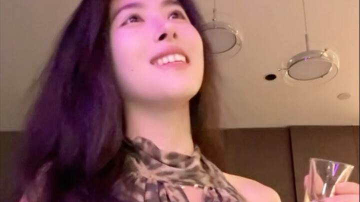 "ตั๋วลัด"